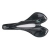 Alfa Pasca Bicycle Saddle Carbon Road Bike Saddle Carbon Saddle