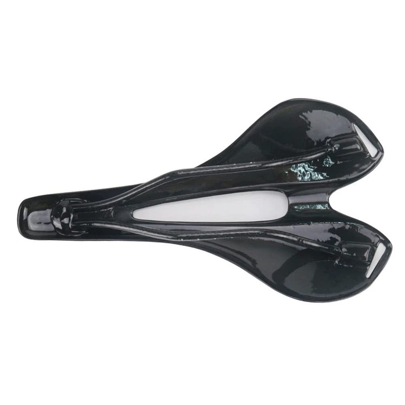 Alfa Pasca Bicycle Saddle Carbon Road Bike Saddle Carbon Saddle