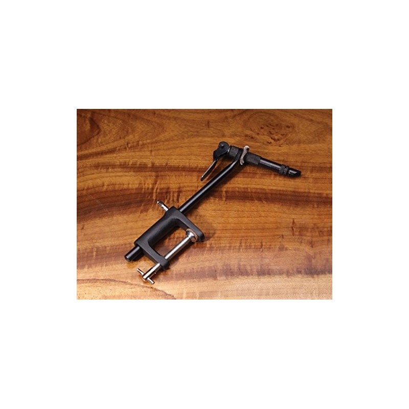 Hareline Dubbin Super AA Vise