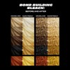 BOND BUILDING BLEACH KIT