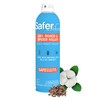 Safer Home SH111 Indoor Ant, Roach, Spider, Fly, Silverfish &