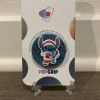 Universal Stitch and Scrump Inspired glitter Phone Grip/Pop Socket