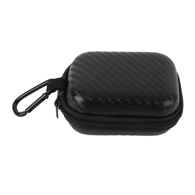 2Pcs Pool Billiard Cue Roller Stainless Steel Billiard Cue Straightness