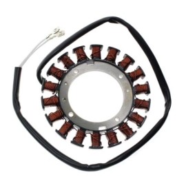 BMP Alternator Magneto Stator for Kawasaki Mule 600 610 SX 59031-2132 59031-7016