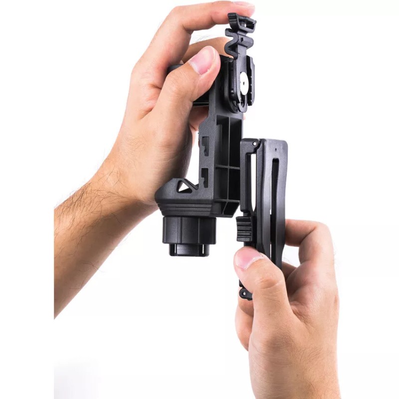 Nextorch New Nextorch Quicker Baton Holster V73