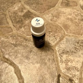 AspidPro Aceite Esencial Gris Aspidpro Aspidessence 10ml