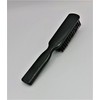 Hair Care Set Brush, Pig Bristle, Made in Japan