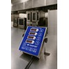 Precision Kitchen Timers for Cooking – 4 Channel Commercial Kitchen