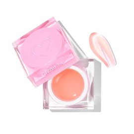 Beauty Creations Lip Mask with Vitamin E (Strawberry)