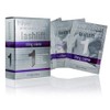 HIVE Lash Lift Lifting Cream Sachets x 10