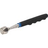 AB Tools-Toolzone 16lb (7.25kgs) Magnetic Fully Extendable Pick Up Tool