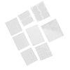 396Pcs Blemish Patches Facial Pimple Zit Spot Stickers Mild Non