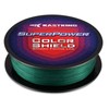KastKing Superpower ColorShield Braided Fishing Line, Moss Green, 10LB, 150Yards