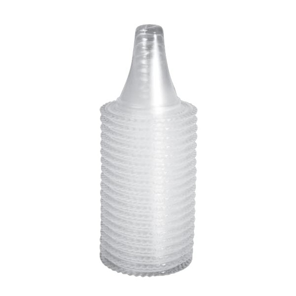 Viva Wellbeing Inner Ear Thermometer Disposable Probe Covers