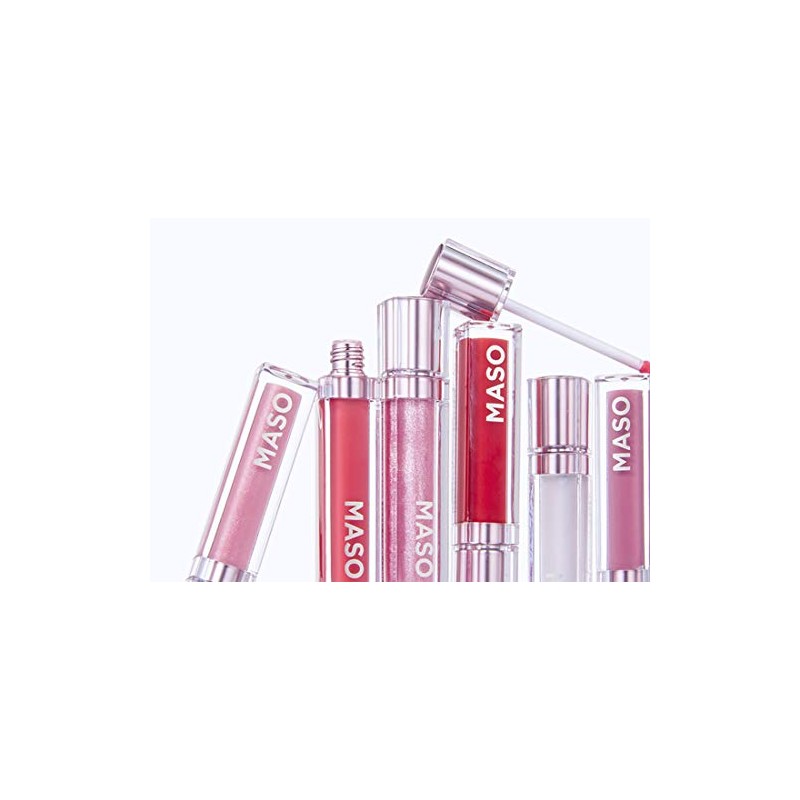 MASO Matholip Rodeo Drive 05, 0.2 oz (6 g)