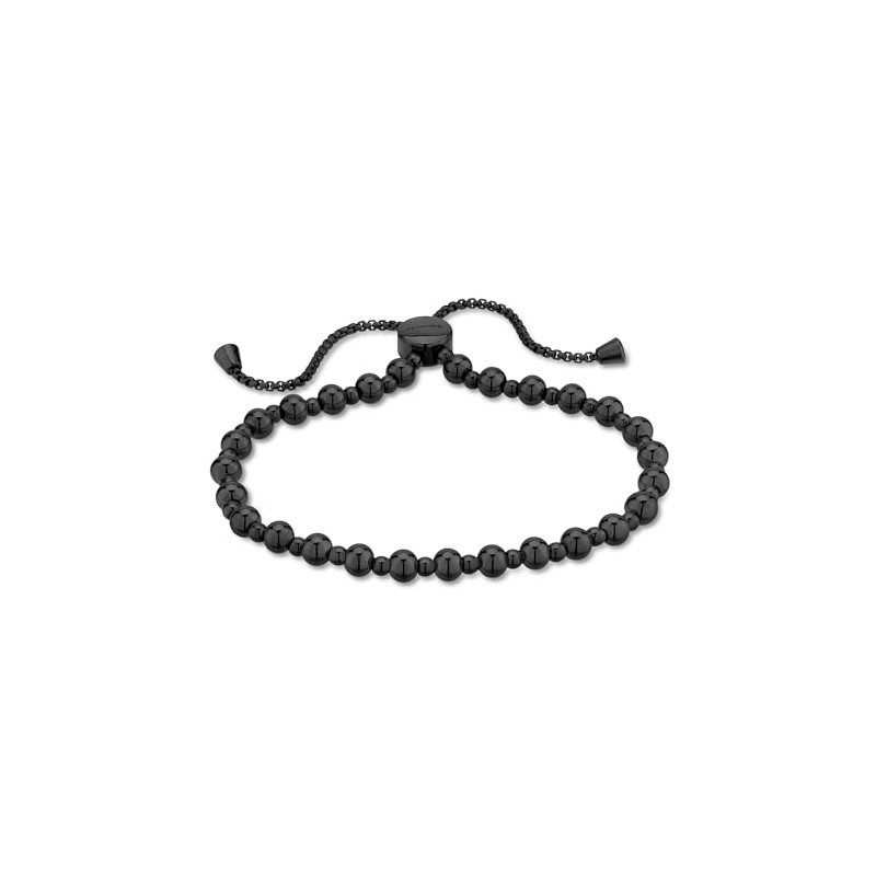 Tamaris Bracelet TJ-059, Stainless Steel, No Gemstone