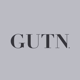 20 Serviettes Good Food and Drink Sayings 33 cm