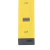 PH Tester Pen Corrosion Resistant Probe Accurate Measurement Portable PH