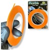 LiME LiNE 1/8" Flexible Vinyl Fine Line Masking Tape for