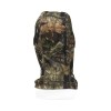 Allen Company Camo Balaclava Face Mask with Mesh - Mossy