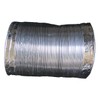 Flexible hose (Diameter 3.9 inches (10 cm) x Length 4.9