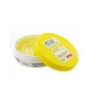 Bench Fix Hair Styling Products (Yellow - Agent Bond)