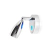 THALASSA 12V RV Wall Sconces - Boat Reading Light Interior