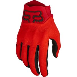 Fox Racing BOMBER LT MOUNTAIN BIKING GLOVE