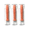 DMV Ultra Hard Contact Lens Remover **NOT for Soft Lenses**