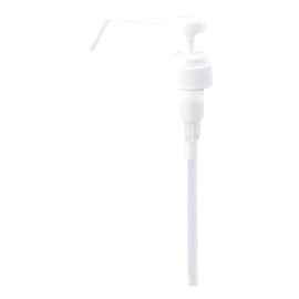 As One Volume Reduction Bottle Mist Type Long Nozzle /2-3404-11