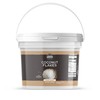 Birch & Meadow 1 Gallon, Coconut Flakes, Sweetened, Baking &