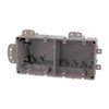 Madison Electric Products MSBMMT4G 4 Gang Multi Mount Device Box