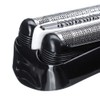Shaver Replacement Blade Foil Tip 32B Replacement for Braun Series