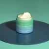Crema Antiedad Nocturna Pacifica Wake Up Beautiful Retinoide 50ml Vegana