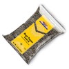 Rani Black Pepper Coarse Ground 28 Mesh (Table Grind) 3.5oz