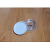 POMADA CEJAS CERA LIFT BROW & TAME PUTTY WAX ITALIA