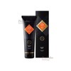 Esthe Pro Labo FORCE CUTTER CREAM x BODY MAKE 4D