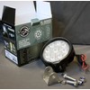 Vision X Lighting 9911359 VWR050940-VL Rundel Series Work Light 9