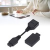 Bluetooth Controller Converter Wireless Game Console Converter Adapter for SEGA