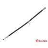 Brembo T85016 Brake Hose