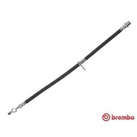 Brembo T85016 Brake Hose