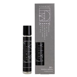 P A I Naturals Five Mint (Cool Mint)