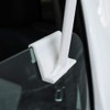 GRAPHICS & MORE Texas State Flag Car Truck Flag with