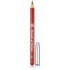 Cascade of Colours Lip Liner Pencil 305