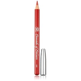 Cascade of Colours Lip Liner Pencil 305