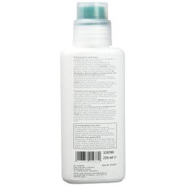 Kerbl Bremsenschutzspray Taon-X 1000 ml