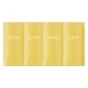 Eloel No Sebum Big Sun Stick 19g, 4 pieces /