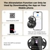 MINISO X15 PRO Translation Earbuds Real Time Open Ear Bluetooth