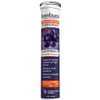 Sambucol Black Elderberry Immune Defence 15 Effervescent Tablets