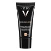 L'Oréal Paris Vichy Dermablend T15 Opal 30ml